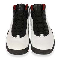Air Jordan 10 Retro 'Chicago' 2012 pv