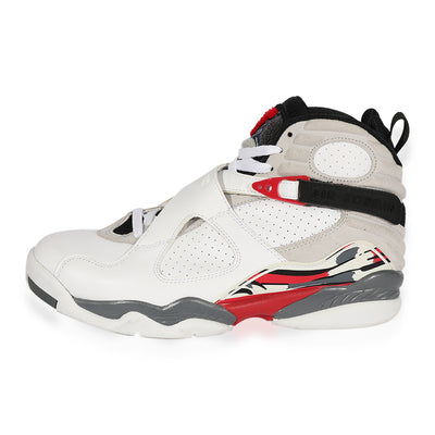 Air Jordan 8 Retro 'Bugs Bunny' 2013 fv