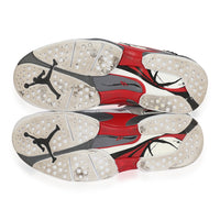 Air Jordan 8 Retro 'Bugs Bunny' 2013 ad1