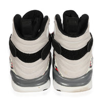 Air Jordan 8 Retro 'Bugs Bunny' 2013 bv