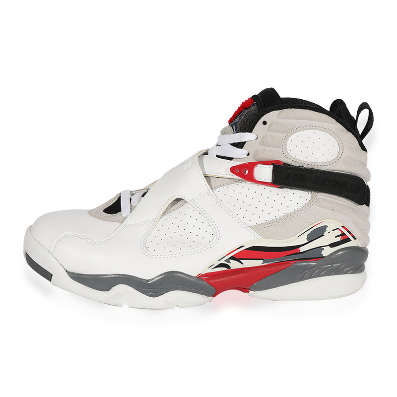 Air Jordan 8 Retro 'Bugs Bunny' 2013 fv