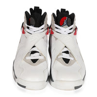 Air Jordan 8 Retro 'Bugs Bunny' 2013 pv
