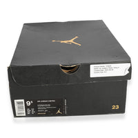 Air Jordan 2 Retro 'Wing It' ad2