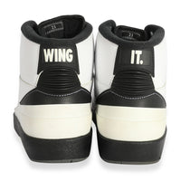 Air Jordan 2 Retro 'Wing It' bv