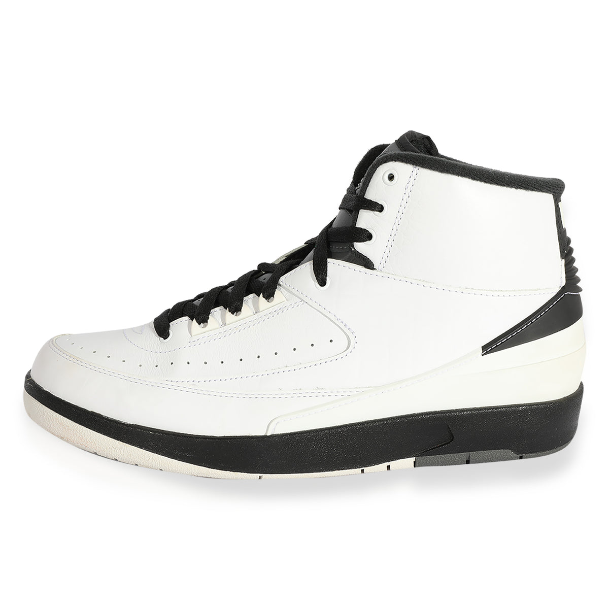 Air Jordan 2 Retro 'Wing It' fv