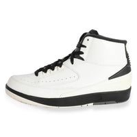 Air Jordan 2 Retro 'Wing It' fv