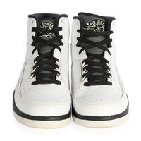 Air Jordan 2 Retro 'Wing It' pv