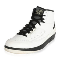 Air Jordan 2 Retro 'Wing It' sv