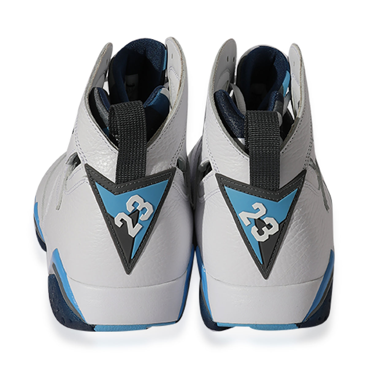 Air Jordan 7 Retro 'French Blue' 2015 bv