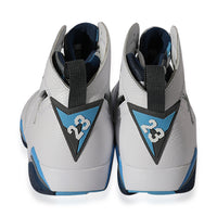 Air Jordan 7 Retro 'French Blue' 2015 bv