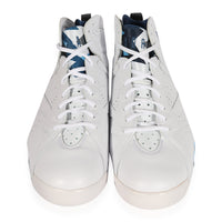Air Jordan 7 Retro 'French Blue' 2015 pv