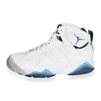 7 Retro French Blue 2015