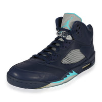 Jordan 5 Retro Pre-Grape