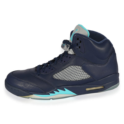 Jordan 5 Retro Pre-Grape