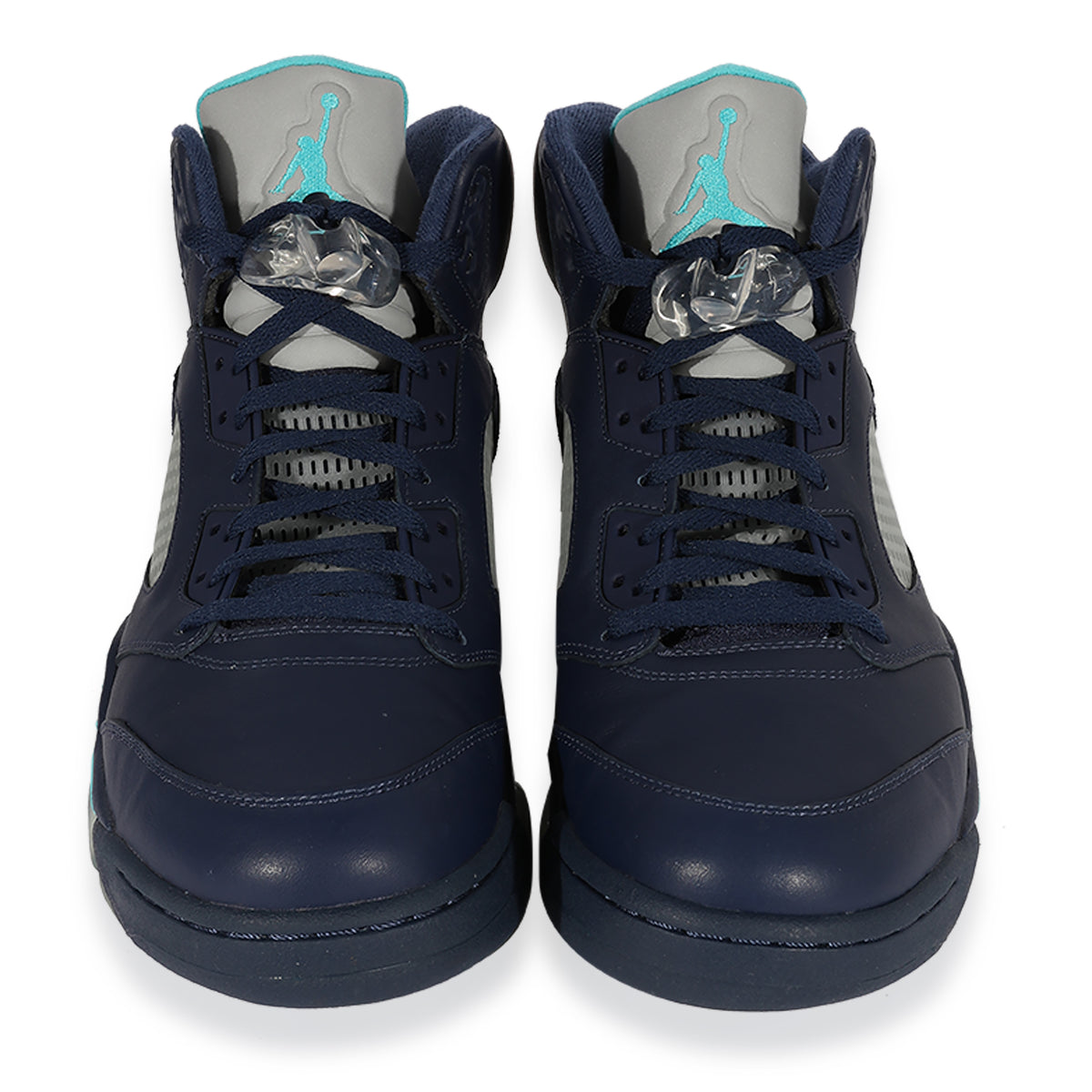 Jordan 5 pre grape on sale