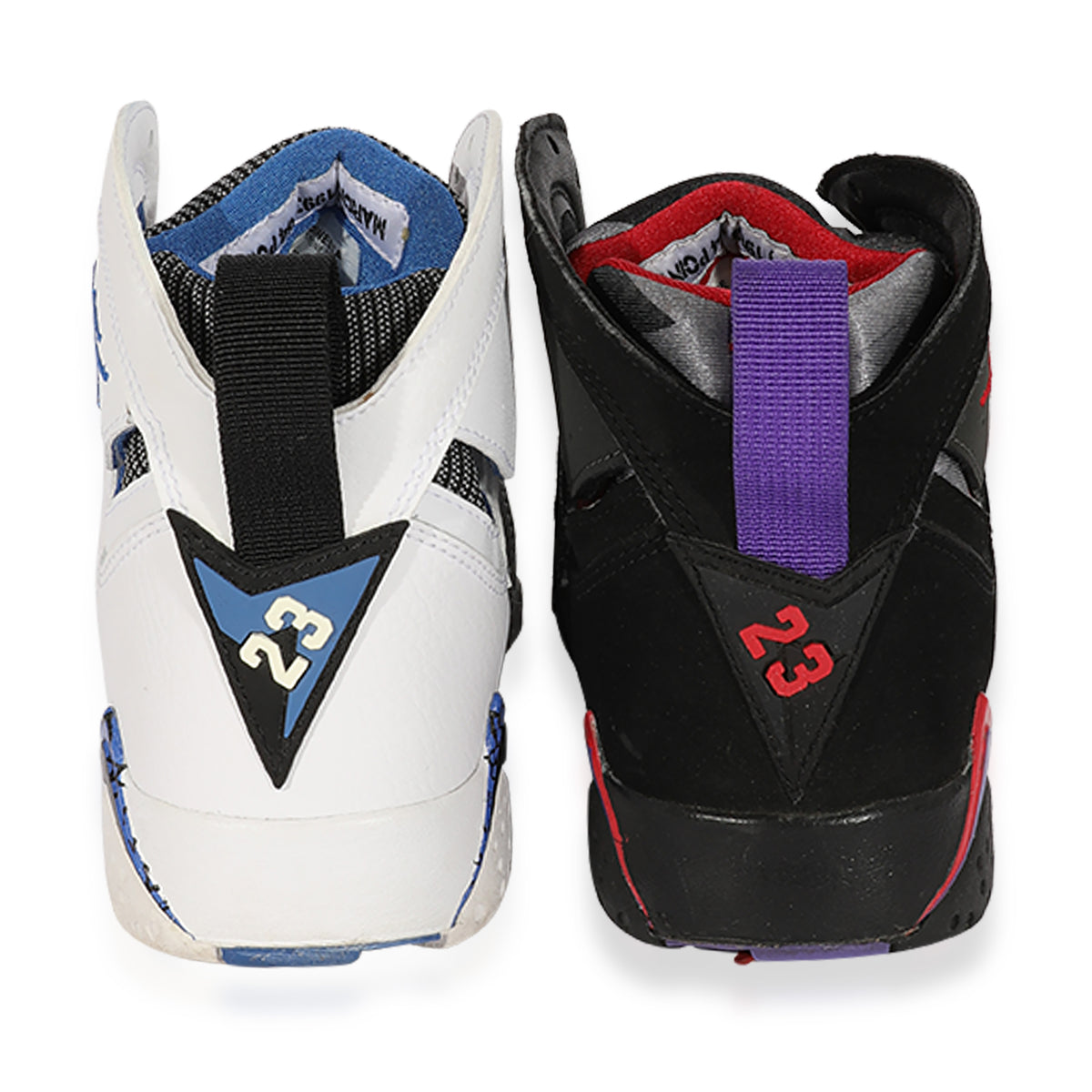 Air Jordan Jordan Defining Moments Pack 7 (GS) bv
