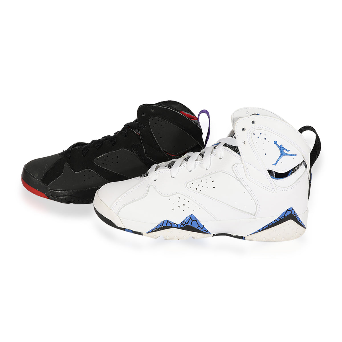 Air Jordan Jordan Defining Moments Pack 7 (GS) fv