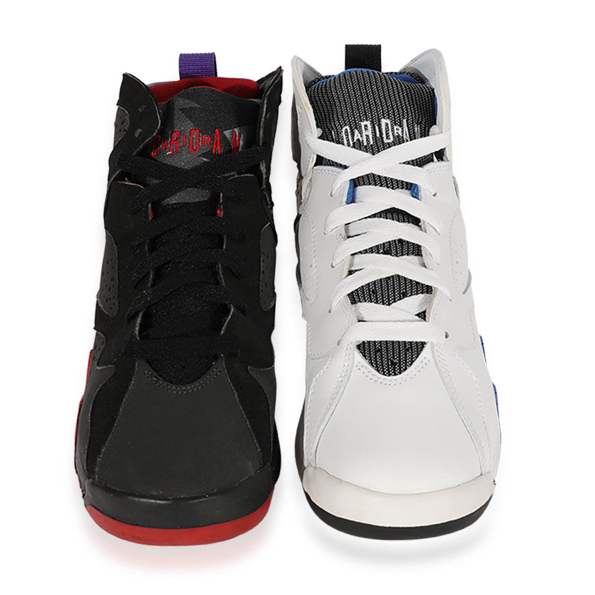 Air Jordan Jordan Defining Moments Pack 7 (GS) pv