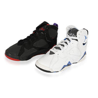 Air Jordan Jordan Defining Moments Pack 7 (GS) ad2
