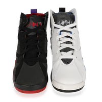 Air Jordan Jordan Defining Moments Pack 7 (GS) pv