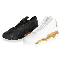 13/14 Retro Defining Moments Pack