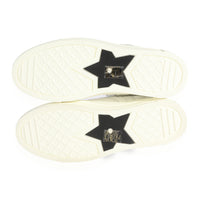 Wmns Walk'N'Dior Star High 'White'