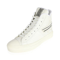 Wmns Walk'N'Dior Star High 'White'