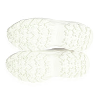 Burberry Wmns Arthur 'Optic White' ad1