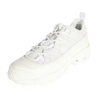 Burberry Wmns Arthur 'Optic White' sv