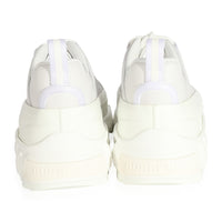 Wmns Arthur Optic White