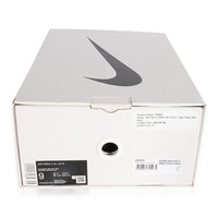 Nike 1017 ALYX 9SM x Air Force 1 High 'Black Wolf Grey' ad2