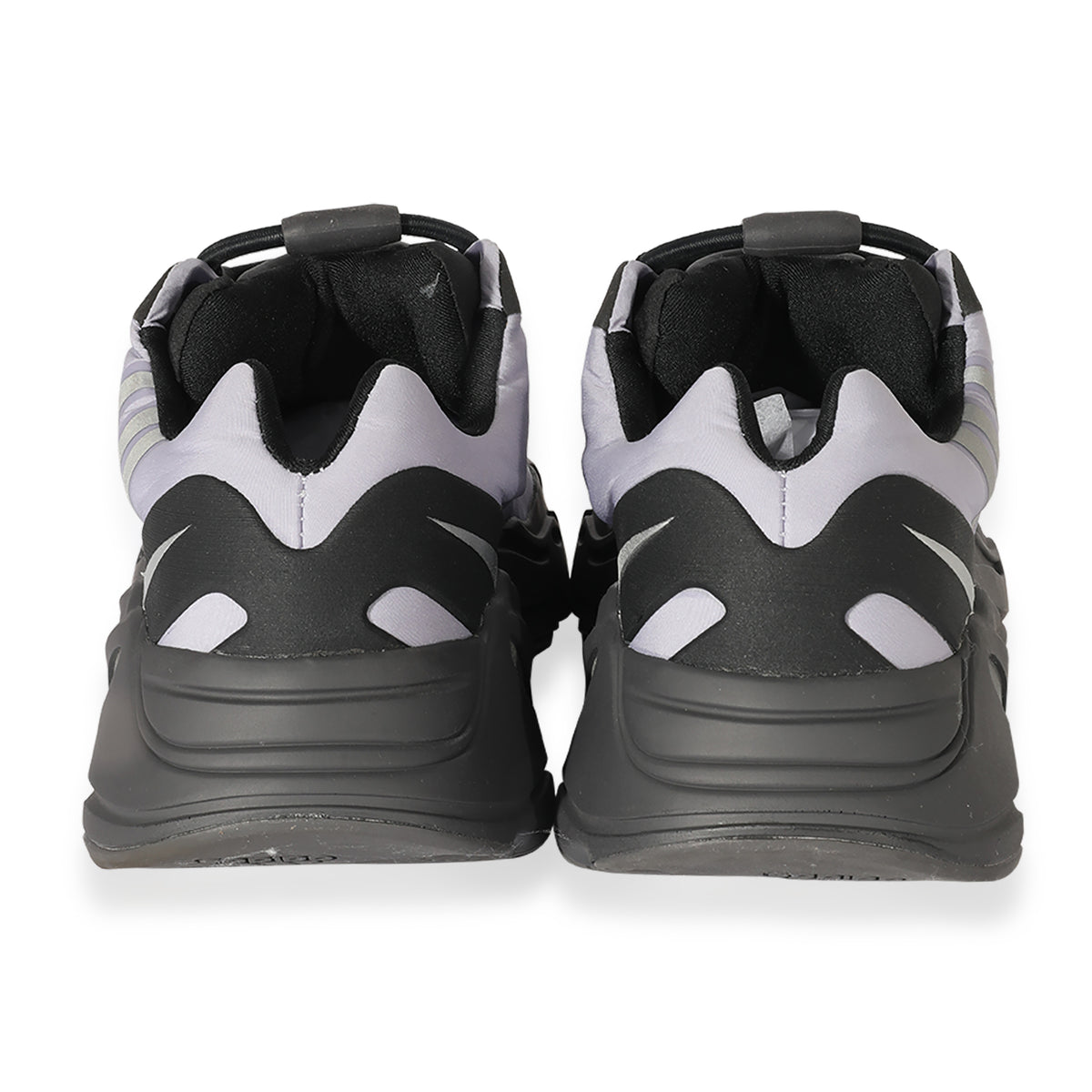 Adidas Yeezy Boost 700 MNVN 'Geode' bv