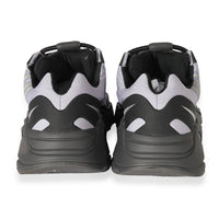 Adidas Yeezy Boost 700 MNVN 'Geode' bv