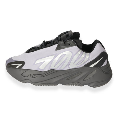 Adidas Yeezy Boost 700 MNVN 'Geode' fv