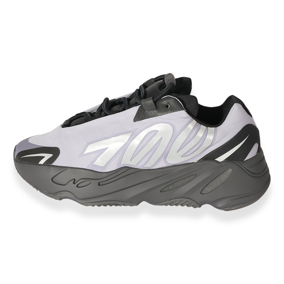 Adidas Yeezy Boost 700 MNVN 'Geode' fv