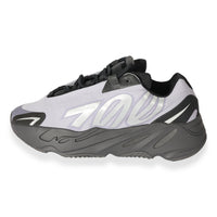 Adidas Yeezy Boost 700 MNVN 'Geode' fv