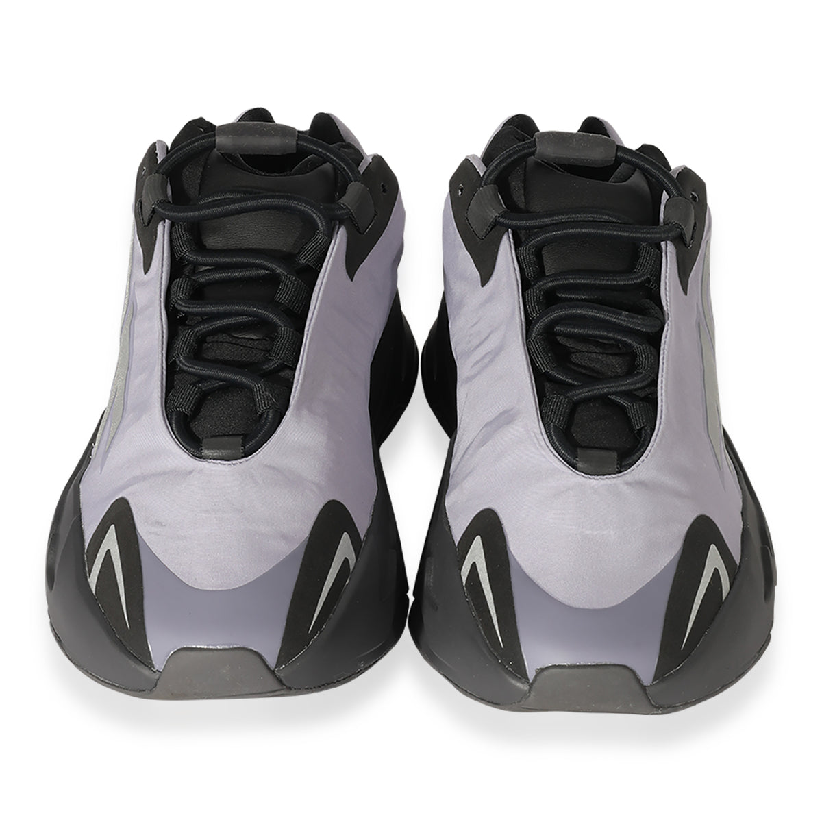 Adidas Yeezy Boost 700 MNVN 'Geode' pv
