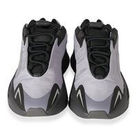 Adidas Yeezy Boost 700 MNVN 'Geode' pv