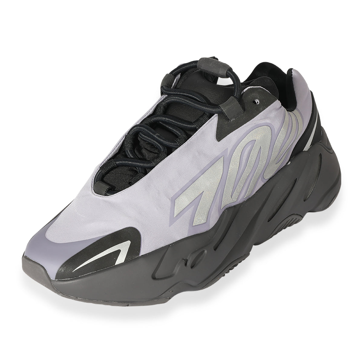 Adidas Yeezy Boost 700 MNVN 'Geode' sv