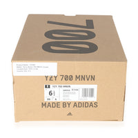 Yeezy Boost 700 MNVN Geode