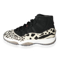 Wmns Air Jordan 11 Retro Animal Instinct