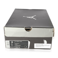 Air Jordan 6 Retro 'Varsity Red' 2010 box