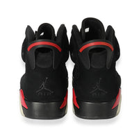 Air Jordan 6 Retro 'Varsity Red' 2010 bv