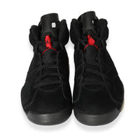 Air Jordan 6 Retro 'Varsity Red' 2010 pv