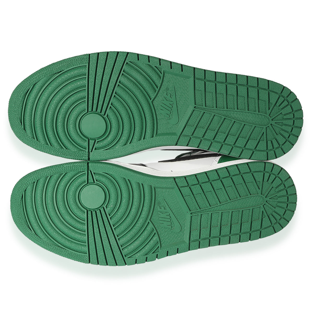 Air Jordan 1 Retro High 'Boston Celtics' ad1