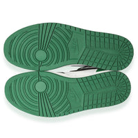 Air Jordan 1 Retro High 'Boston Celtics' ad1