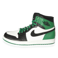 Air Jordan 1 Retro High 'Boston Celtics' fv