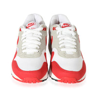 Air Max 1 QS Sport Red