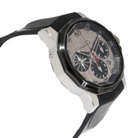 Corum Admiral Cup Challenger 753.671.98 Men's Watch in  Stainless Steel/PVD rv