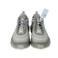 Nike Off White x Air Max 97 'Menta' pv